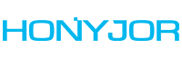 Shenzhen Hengyejia Technology Co., Limited