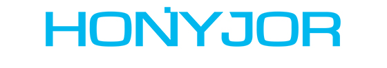 Shenzhen Hengyejia Technology Co., Limited