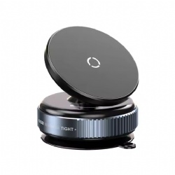 New Universal Sucker Car Phone Holder 360° Windshield Car Dashboard Glass Mirror Kitchen Mobile Phone Holder Sucker